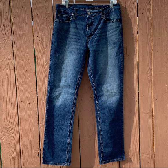 🌸George Jeans🌸 - Picture 1 of 8